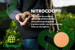 nitrocoop