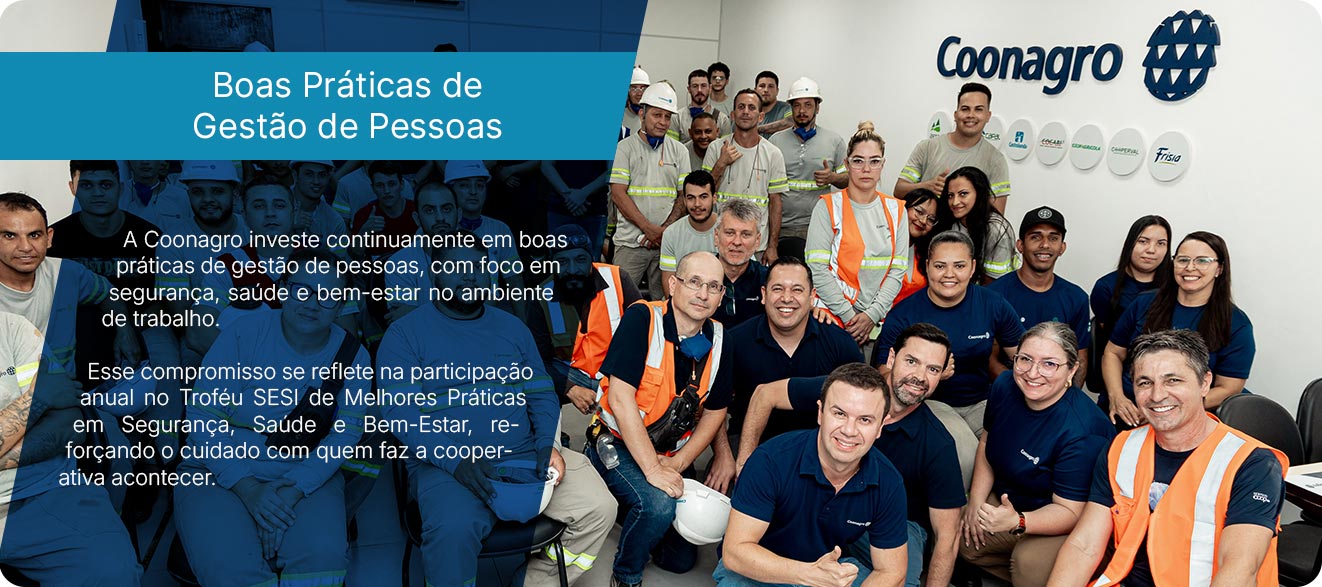 Como-Fazemos_Banner3_Desk (1).jpg