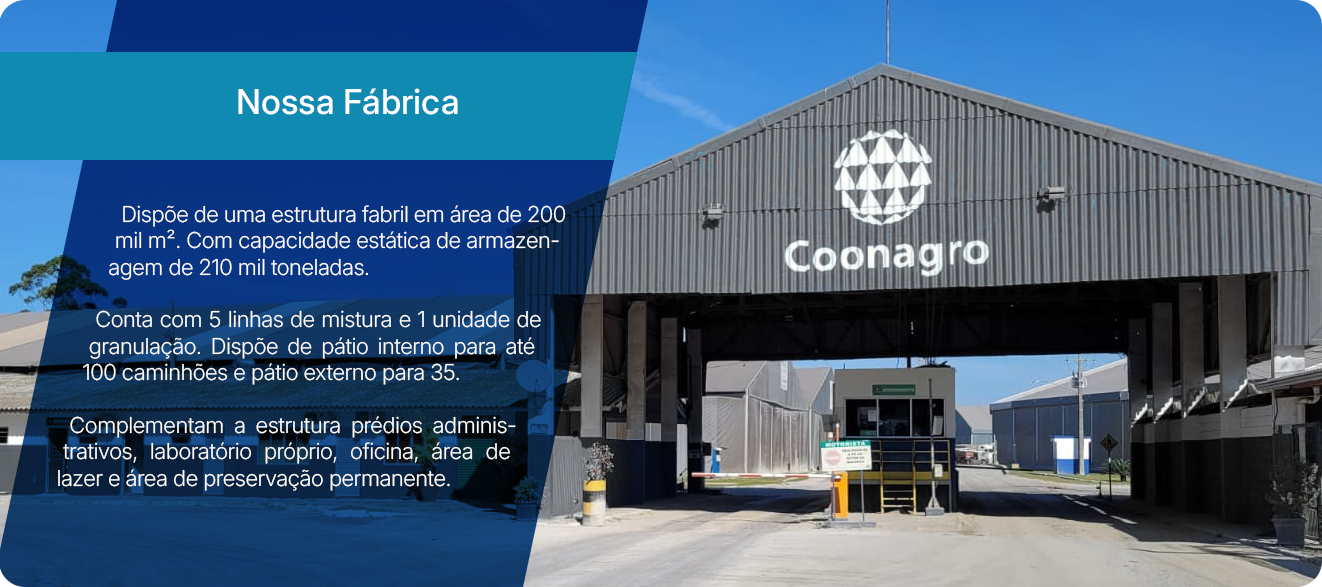 Como-Fazemos_Banner7_Desk