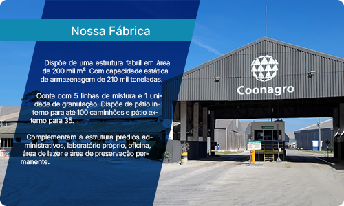 Como-Fazemos_Banner7_Mobile