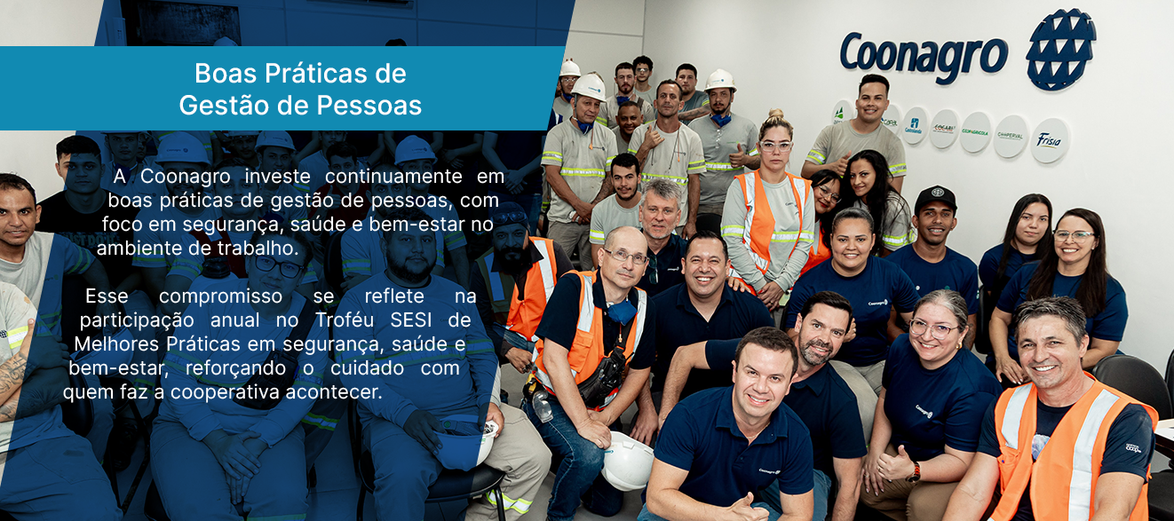 Como Fazemos_Banner Boas Praticas Gestao de Pessoas_Desk