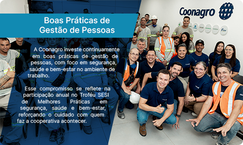 Como Fazemos_Banner Boas Praticas Gestao de Pessoas_Mobile