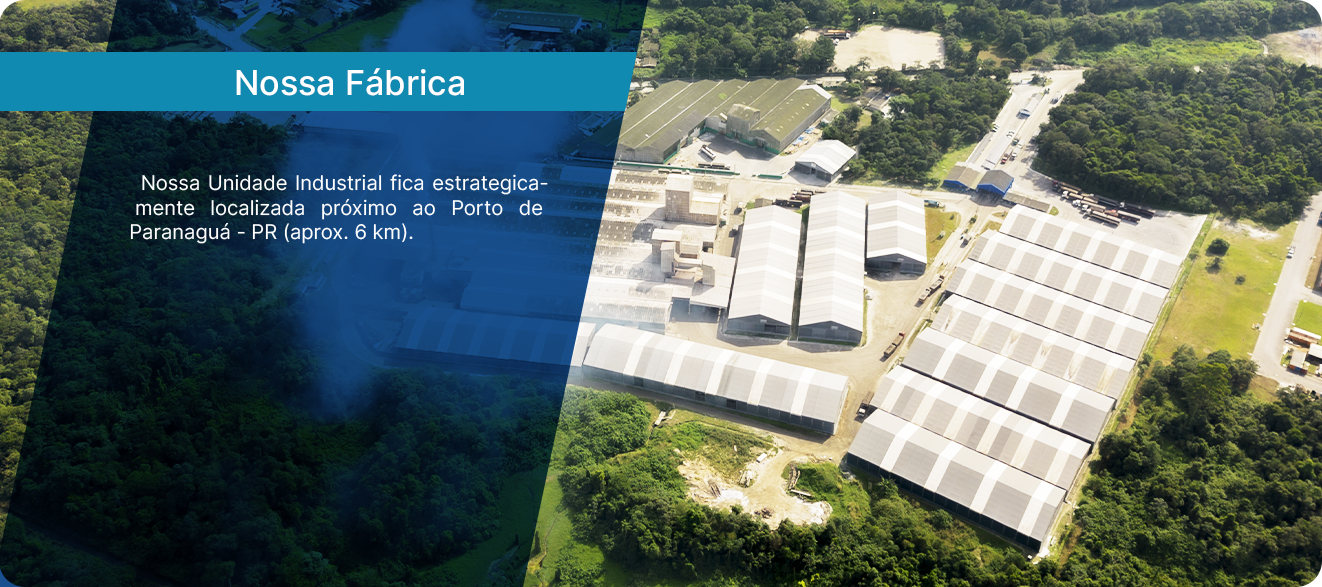 Como Fazemos_Banner Nossa Fabrica Aerea_Desk