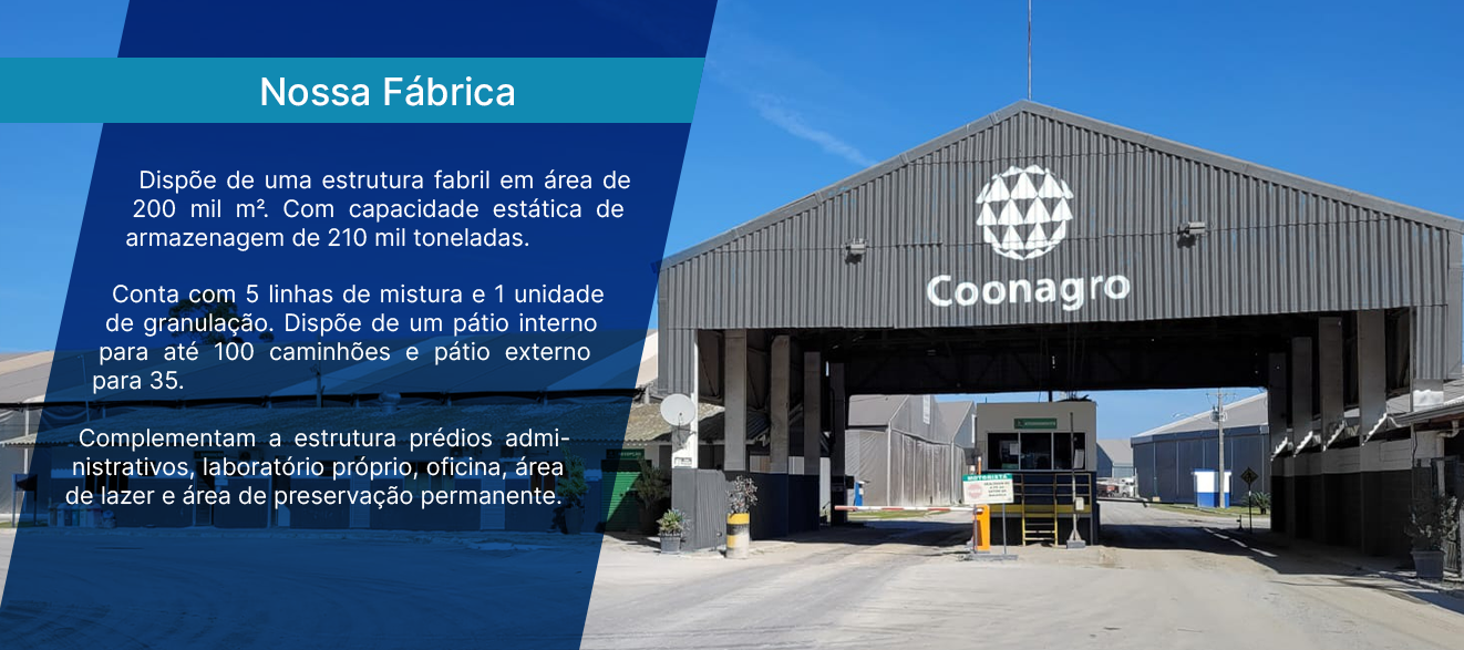 Como Fazemos_Banner Nossa Fabrica Entr_Desk