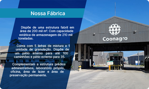 Como Fazemos_Banner Nossa Fabrica Entr_Mobile