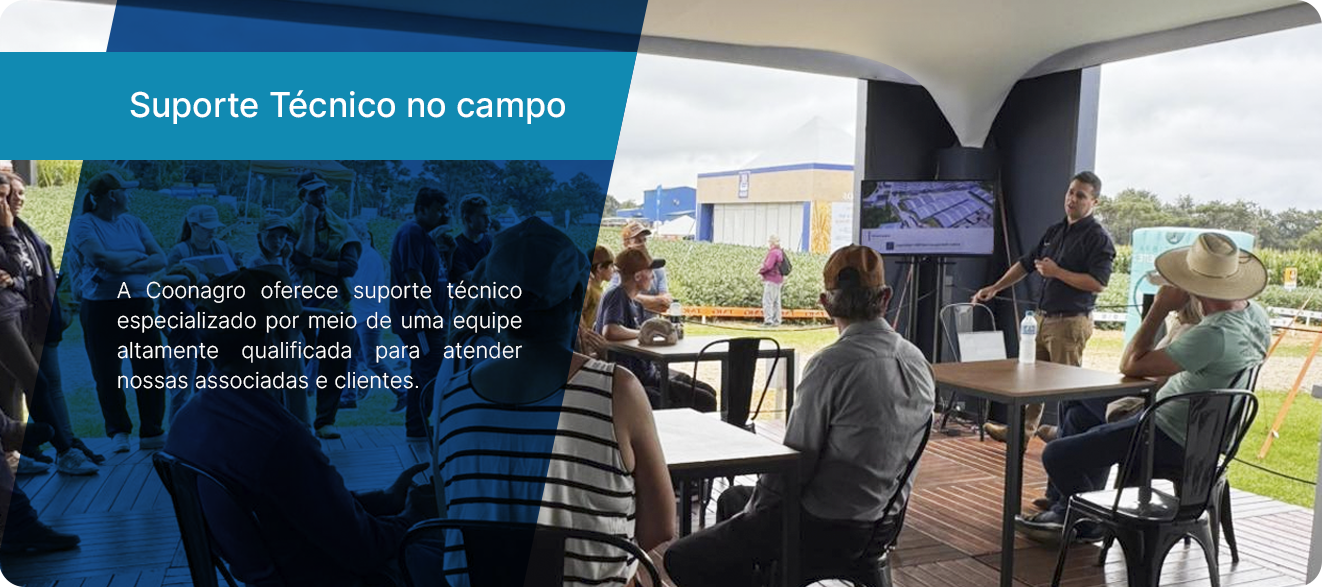 Coonagro_Banner_Suporte Tec_Desk_1322x587