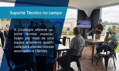 Coonagro_Banner_Suporte Tec_Mobile_500x300